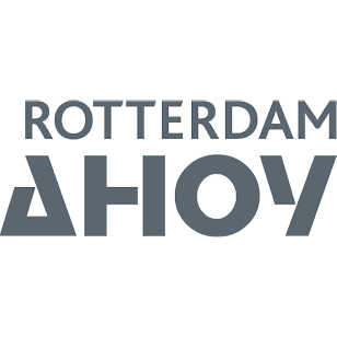 Rotterdam Ahoy