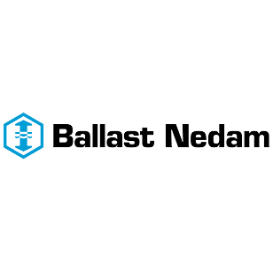 Ballast Nedam