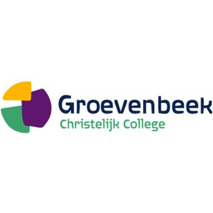 CCGroevenbeek