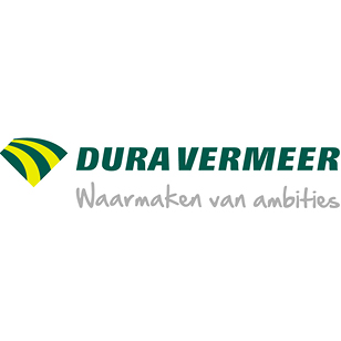 DuraVermeer