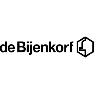 De Bijenkorf