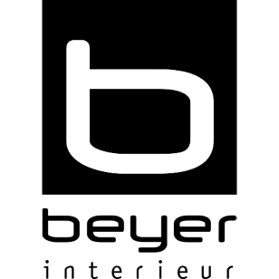 Beyer