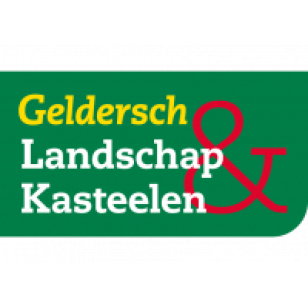 Geldersch Landschap