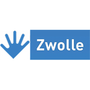 Gemeente Zwolle