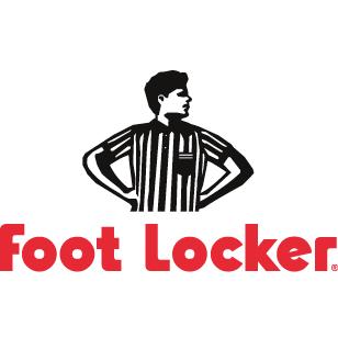 Foot Locker